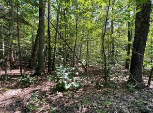 167 Deer Meadow Rd, Webster, NH 03303