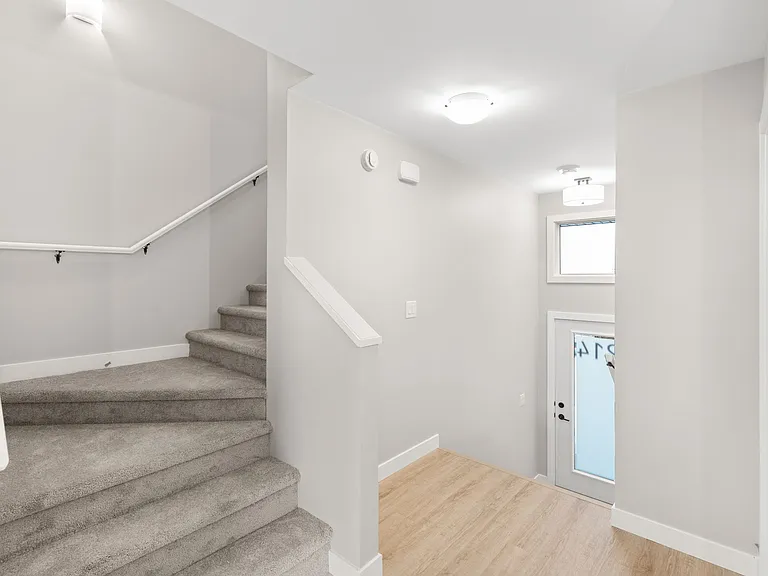 40 Ken Oblik Dr — Photo 40