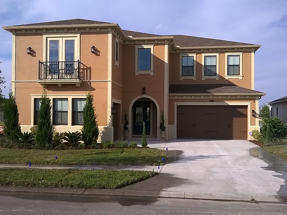 1st image of 28695 Tavira Ct