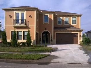 28695 Tavira Ct, Wesley Chapel, FL 33543
