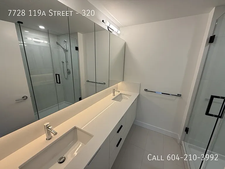 7728 119a St #320 — Photo 4