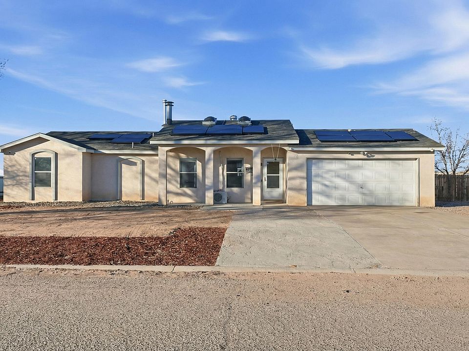 1st image of 19 Owens Dr