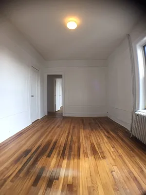 Rented by A D Shaye Realty Group  | media 15