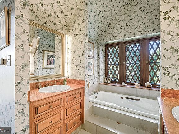 54th image of this home