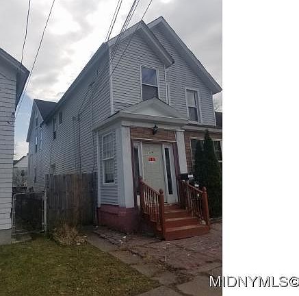 5th image of 1149 Conkling Ave