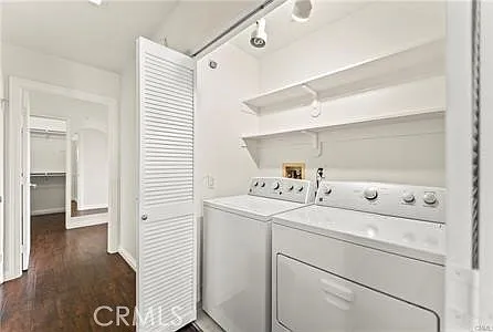2960 Champion Way #1304 — Photo 21