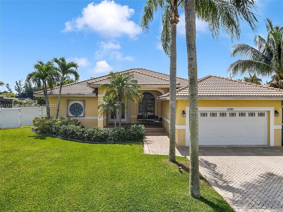 1st image of 11350 NW 23rd St