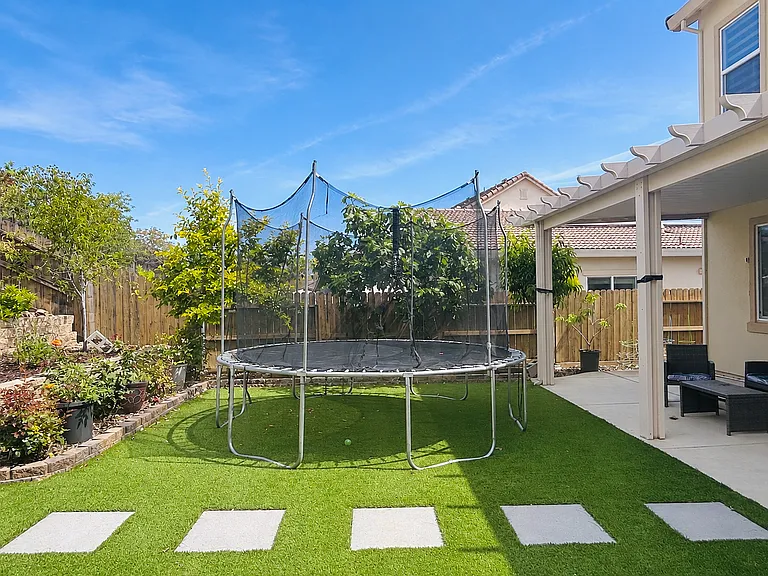 317 Wagon Wheel Dr — Photo 23