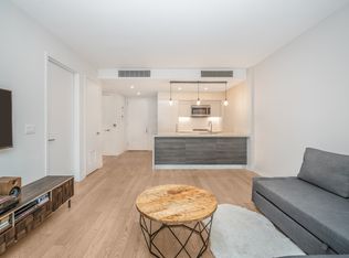 505 W 43rd St #5L, New York, NY 10036