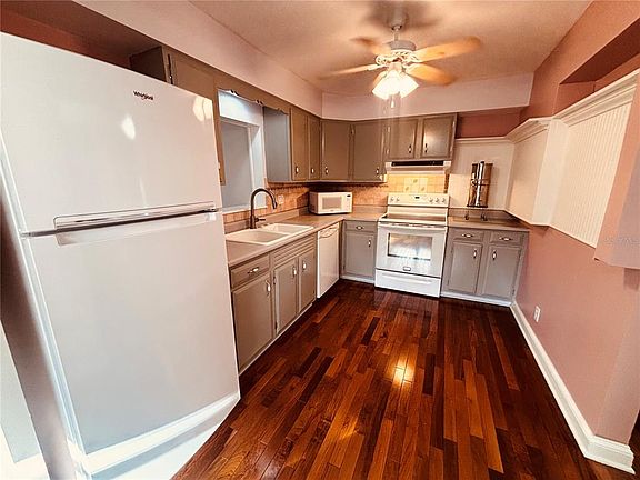 5th image of 34723 Missionary Rd