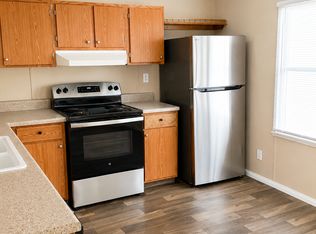 92 Christopher Cir, Byhalia, MS 38611