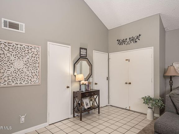 4th image of 3998 Colonett Pl