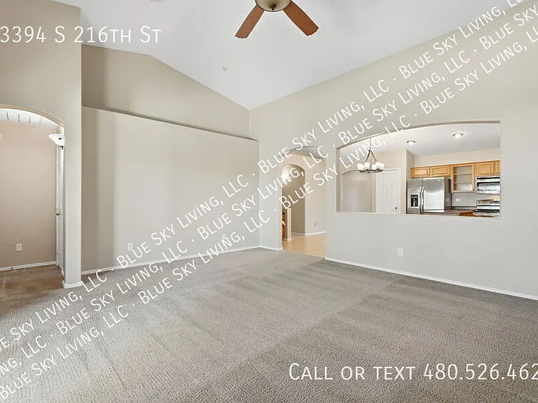 23394 S 216th St — Photo 11