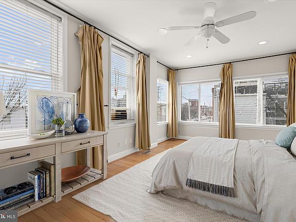 5th image of 830 S Clinton St