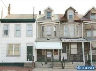 1355A N 9th St, Reading, PA 19604