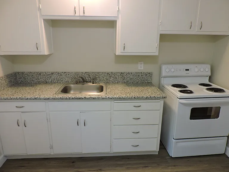 2321 Q St #5 — Photo 5