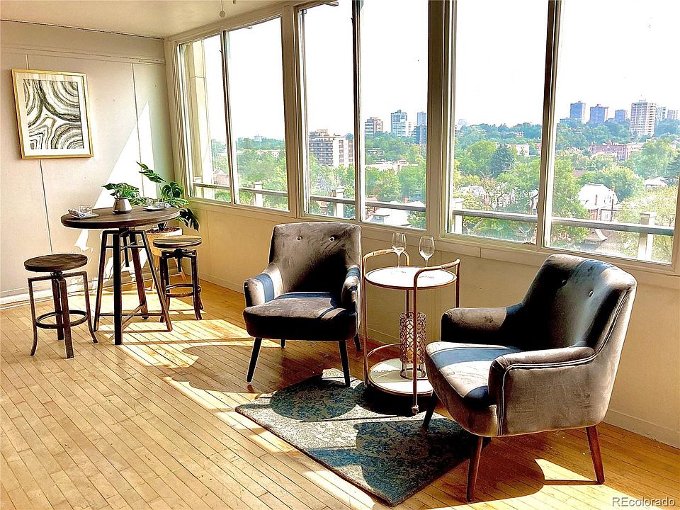 1st image of 800 N Washington St APT 1004