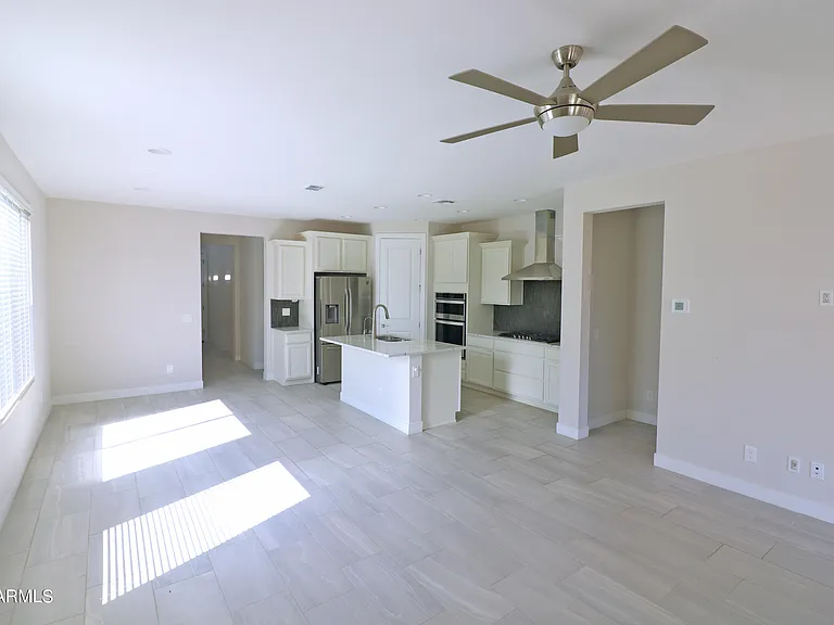 3517 E Tina Dr — Photo 9