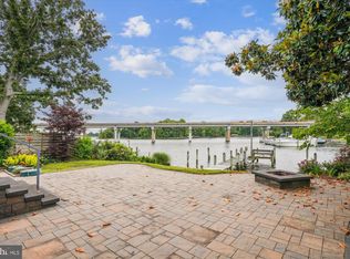 45991 Clarks Rd, California, MD 20619