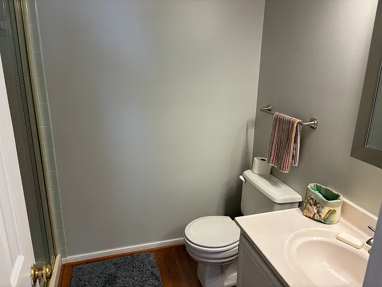 114 Boscobel Rd — Photo 11