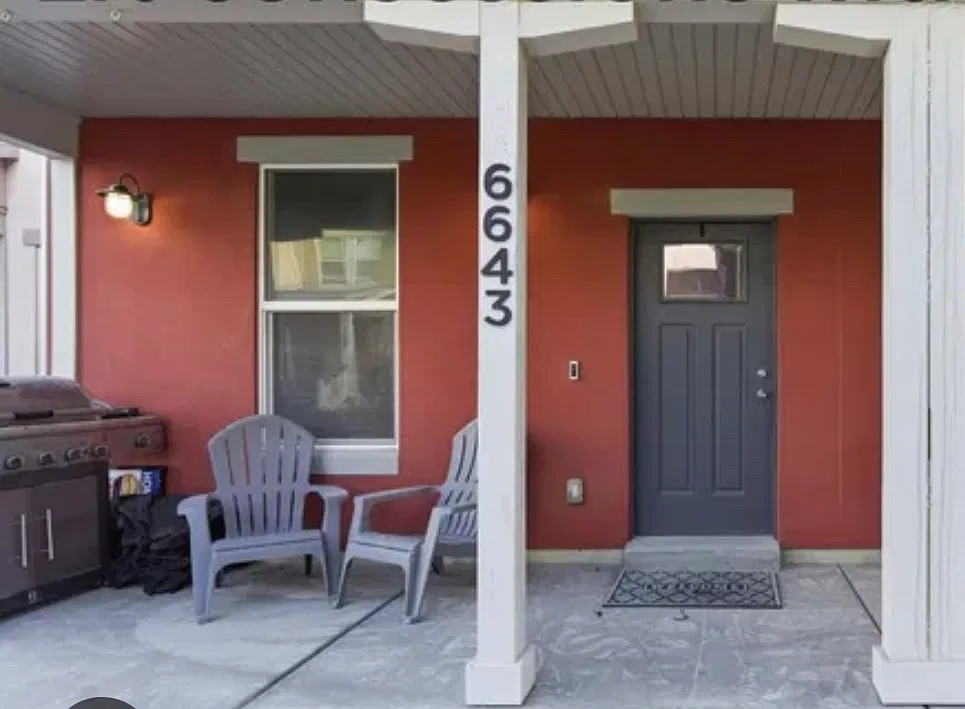 2 bed, 1480 sqft, $2,150 — Photo 1