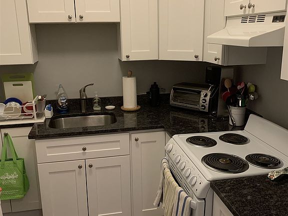 456 Beacon St. #7 Boston - Back Bay Unit Photo 3 (1)