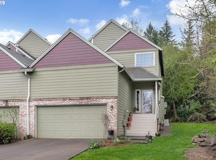 3726 SW Vesta St, Portland, OR 97219