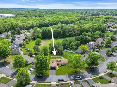 218 Community Cir, Old Bridge, NJ, 08857