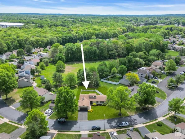 218 Community Cir, Old Bridge, NJ 08857