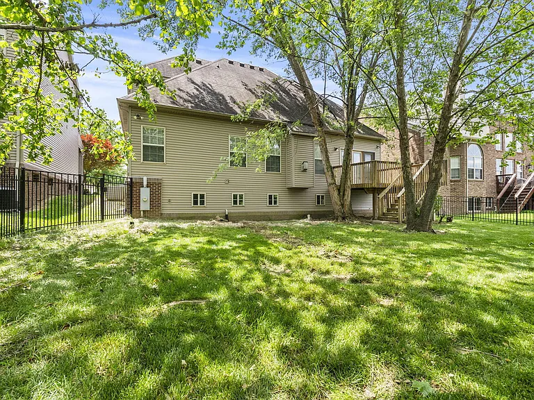 777 Maidencane Dr — Photo 34