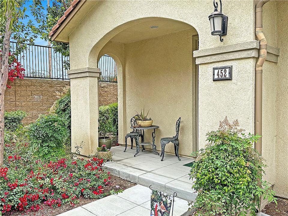 452 Cardinal Ln, Upland, CA 91786 Zillow