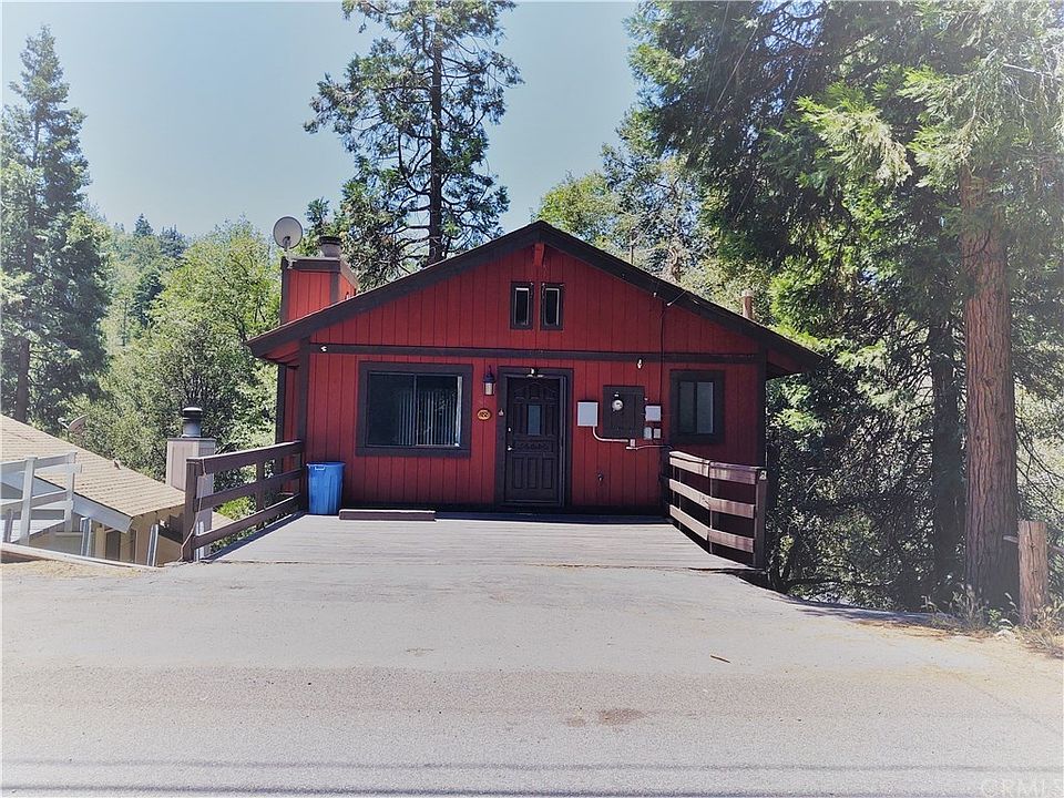 1st image of 1188 Arbula Dr