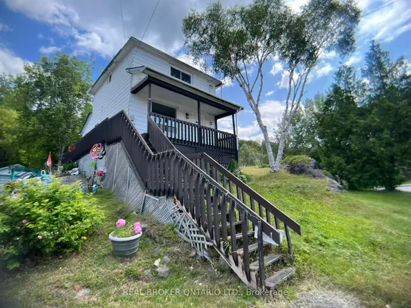 236 Mountain St, Sudbury, ON P3B 2T7