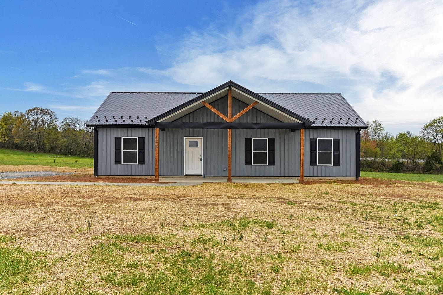 836 Collins Ferry Rd, Gladys, VA 24554 Zillow