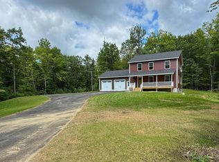 21 Dry Brook Dr, Sanford, ME 04083