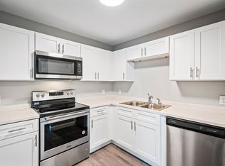 818 Saraland Blvd S, Saraland, AL 36571