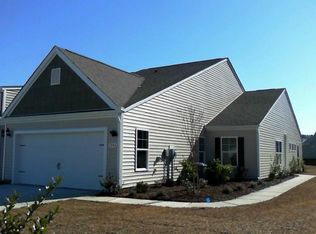 1045 Chadsey Lake Dr #176B, Carolina Shores, NC 28467