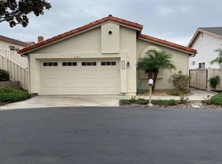 4261 Shadow Ln, Oceanside, CA 92056