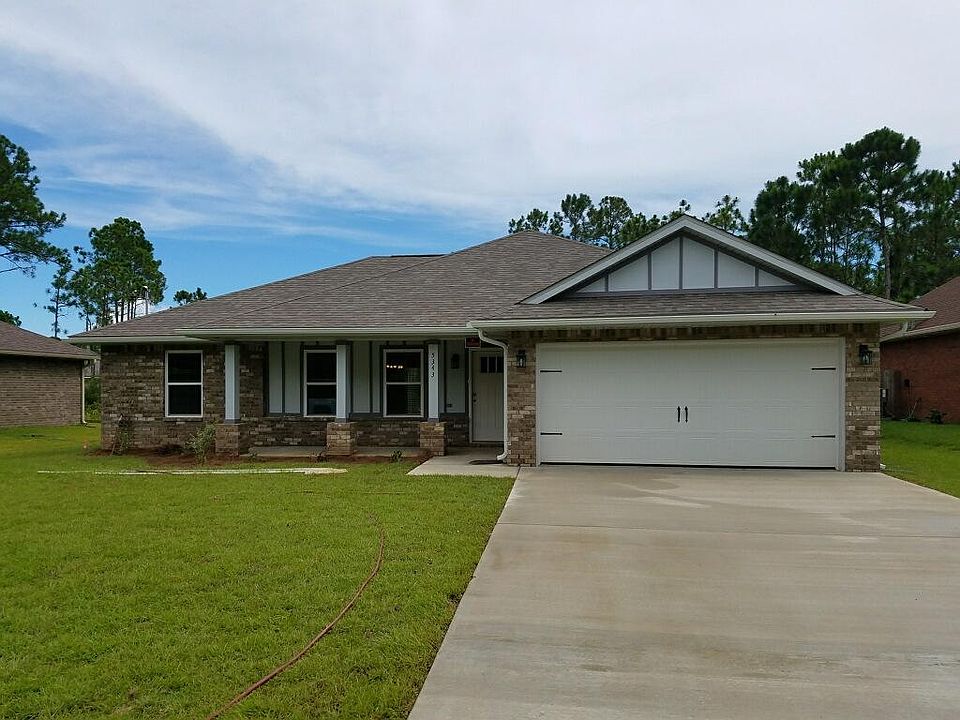 1st image of 5067 Bonito Ave