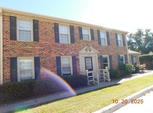 414 19th St UNIT 204B, Virginia Beach, VA 23451