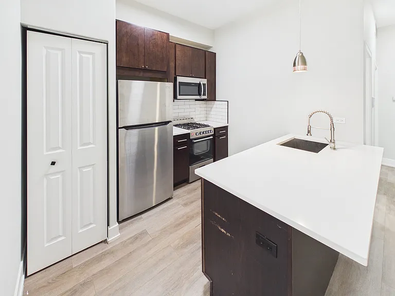 2650 W 21st Pl #1 — Photo 7