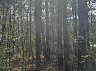 Lower Bottom Rd, Alexander City, AL 35010