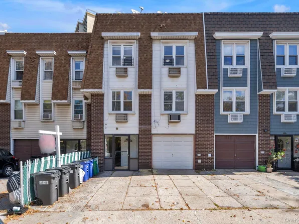 23-41 Corporal Kennedy Street, Bayside, NY 11360