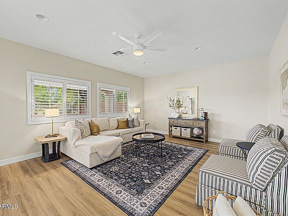4th image of 3015 E PACKARD Drive