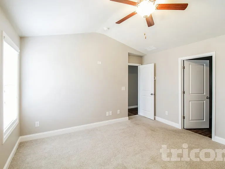 489 Trickum Hill Dr — Photo 8
