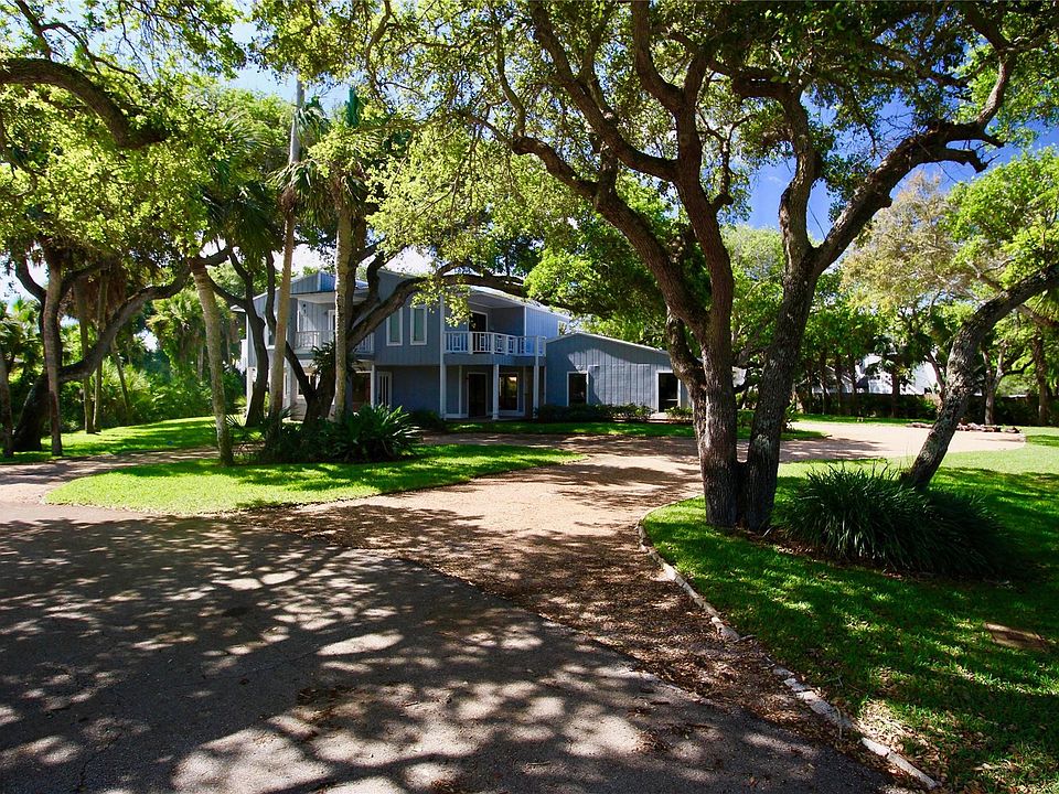 1st image of 902 Holoma Drive