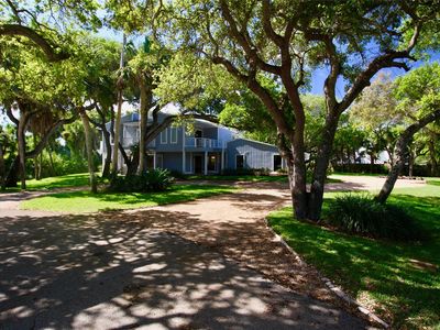 902 Holoma Drive, Indian River Shores, FL, 32963