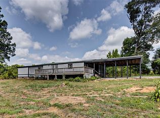 4864 Us Highway 220 Bus S, Asheboro, NC 27205