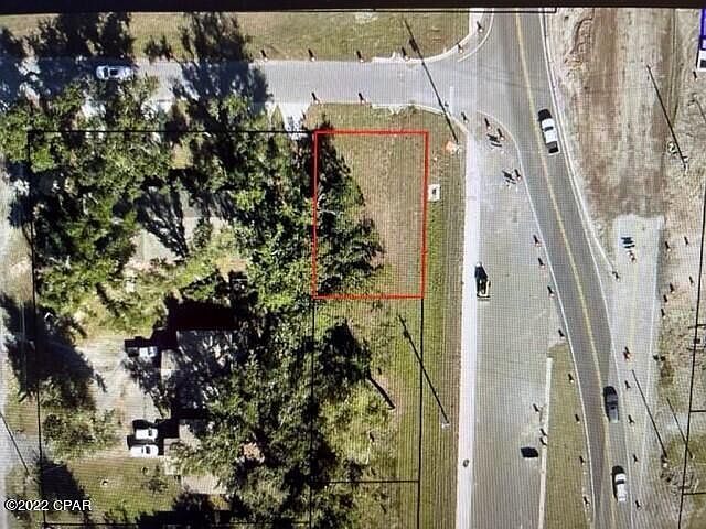1st image of 1706 Tennessee Ave