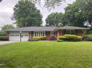 205 Doncaster Rd, Arnold, MD 21012